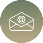 Icône mail